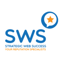 strategic web success ltd