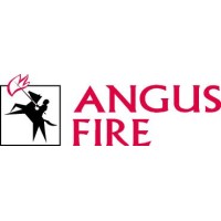 angus fire limited