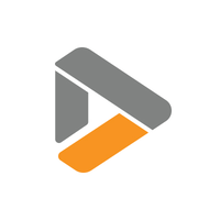 viral videos uk limited