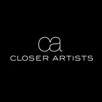 closer artists limited