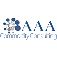 aaa commodity consulting ltd