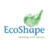 ecoshape limited