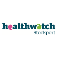 healthwatch stockport limited