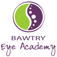 bawtry eye academy limited