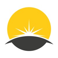 aurora energy research limited