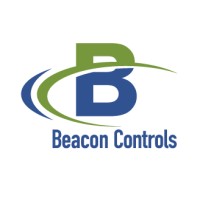 beacon control associates limited