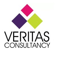 veritas consultancy (uk) limited