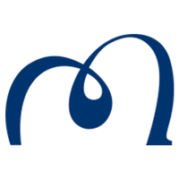 marchmont surveyors limited