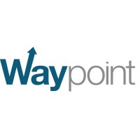 waypoint asset management limited