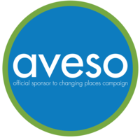 aveso ltd.