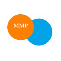mmp financial planning limited
