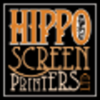 hippo screenprinters ltd