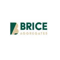 brice aggregates limited