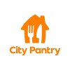 city pantry ltd