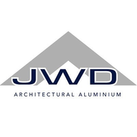 jwd architectural aluminium limited