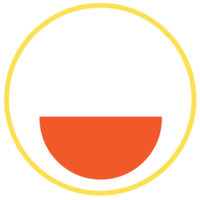 happy means content ltd