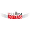the endless bookcase ltd