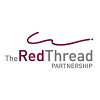 the red thread partnership limited