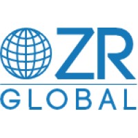 zone recovery global ltd