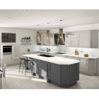 kitchen culture (kent) limited