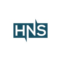 hns accountants limited