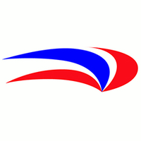 andali communications limited