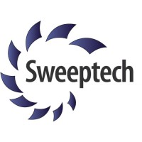 sweeptech environmental services ltd