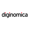 diginomica limited