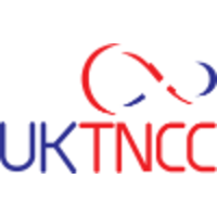 uktncc limited