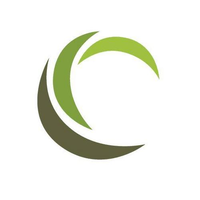 ecovision (group) limited