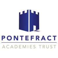 pontefract academies trust