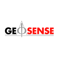 geosense limited