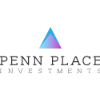 penn place investments limited