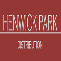 henwick park distribution limited