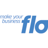 flo backoffice solutions ltd