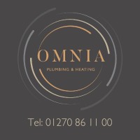 omnia plumbing & heating ltd