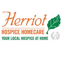 herriot hospice homecare