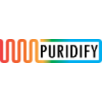 puridify ltd.