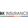 bk financial management limited