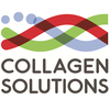 collagen solutions limited
