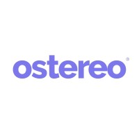 ostereo limited