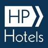 hp hotels limited