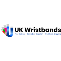 uk wristbands ltd