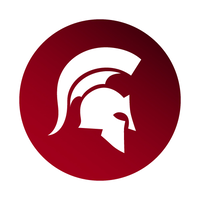 spartan global services ltd