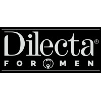 dilecta cosmetics limited