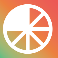 the juice academy ltd