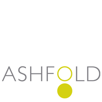ashfold management services limited