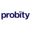probity europe ltd