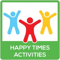 happy times activities ltd