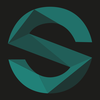 shortline plc